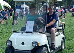 Familienfest In Jena 2018   0060